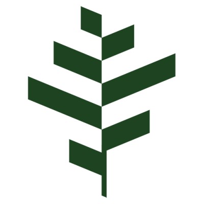 BGO logo