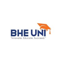 BHE Uni logo