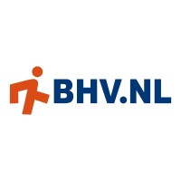 BHV.NL logo