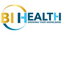 BI Health