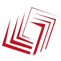 BIAL-X logo