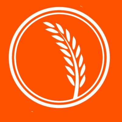 BIBIBOP Asian Grill logo