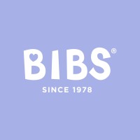 BIBS logo