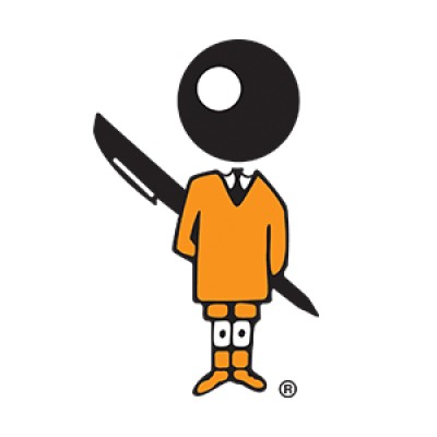 BIC logo
