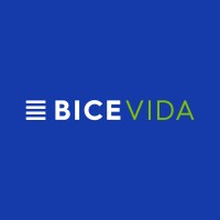 BICE VIDA logo