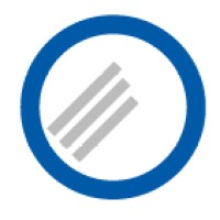 BICOSOME logo