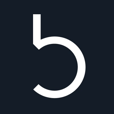 BICS logo