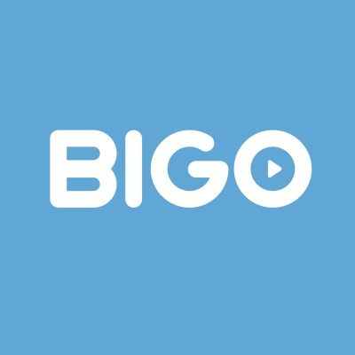 BIGO logo
