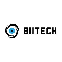 BIITECH, LLC logo