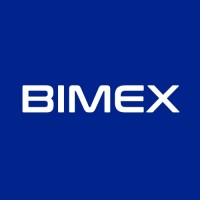 BIMEX Engineers logo
