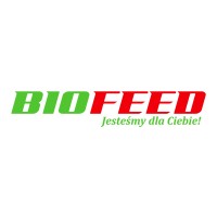 BIOFEED logo