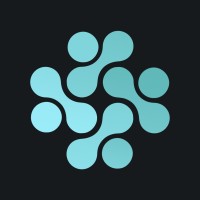 BIORCE logo