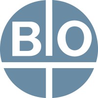 BIOTRONIK Vascular Intervention logo