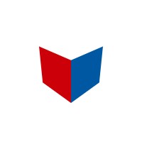 BITBOX S.L. logo