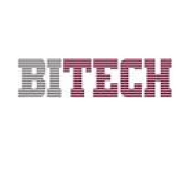 BITECH Middle East logo