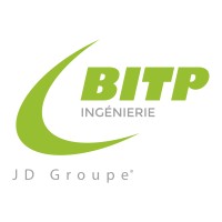 BITP logo