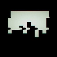 BITSCAPES logo