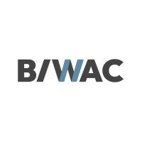 BIWAC Digital Solutions logo