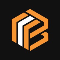 BIZTECHNOSYS logo