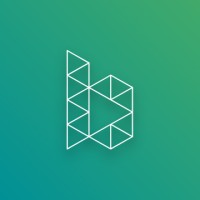 BJM Digital logo