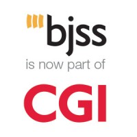 BJSS logo