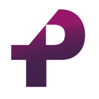 BK Plus logo
