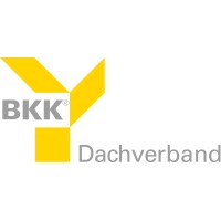 BKK Dachverband e.V. logo