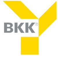 BKK Landesverband Bayern logo