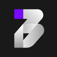 BLACK International Events logo