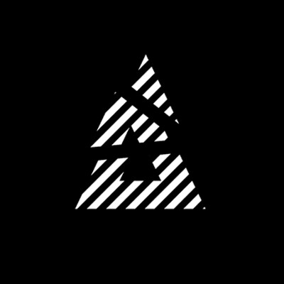 BLAST logo