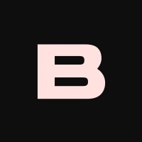 BLING logo