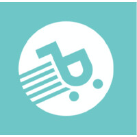 BLIX logo
