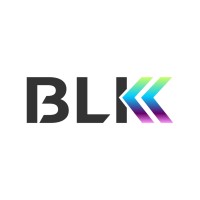 BLK logo