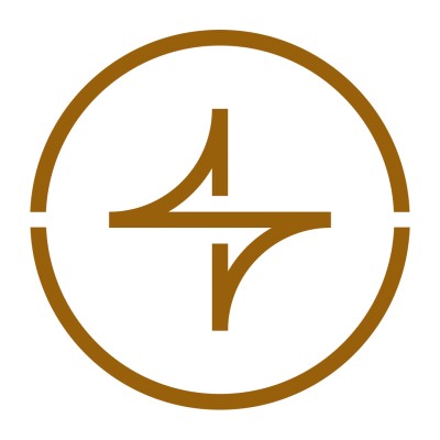 BLN24 logo