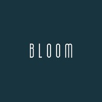 BLOOM logo