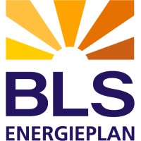 BLS Energieplan GmbH logo