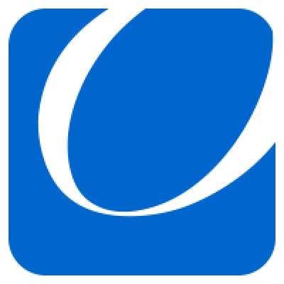 BLUE ORTHO logo