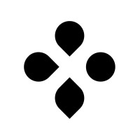 BLUEWOM | software house logo
