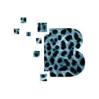 BLUTE@MS Technology logo