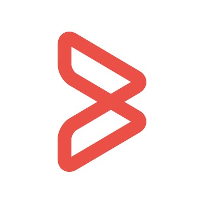 BMC Software logo