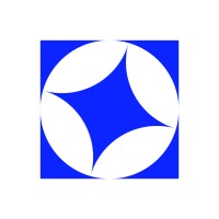 BMG360 logo
