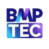 BMPTEC logo