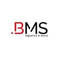BMS logo