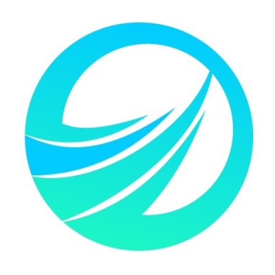 BMS Tech Sales logo
