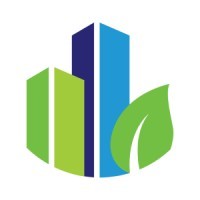 BMSI logo