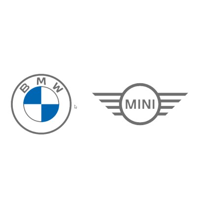BMW & MINI Jobs logo