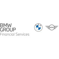 BMW Bank GmbH – Succursale Italiana logo
