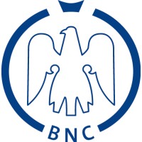 BNC SA logo