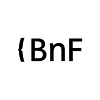 BNF logo