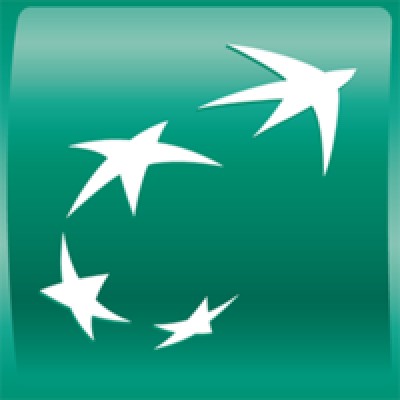 BNL BNP Paribas logo